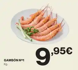 Dia Asturiana - leche entera oferta