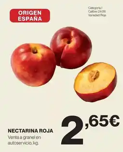 Dia Cuétara - galletas napolitanas oferta