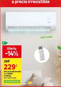 Makro Chef - preparado especial frituras oferta