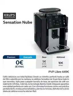 FROIZ Cola cao - cacao oferta