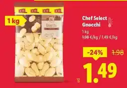 Makro Naranja de zumo oferta