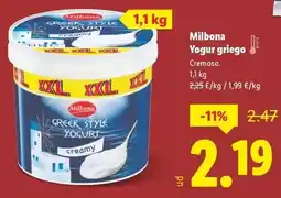 Makro Chef - aguacate premadurado oferta