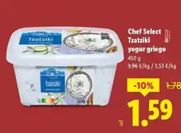 Makro Chef - limon oferta