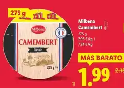 Makro Trompeta negra oferta