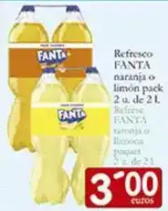 Alimerka Oreo - galletas oferta