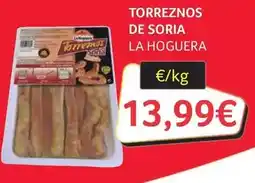 Alimerka Johnnie walker - whisky red label oferta