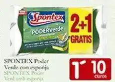 Alimerka Gullón - zero galletas digestive oferta