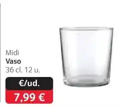 Alimerka Cuétara - galleta chocoflakes oferta