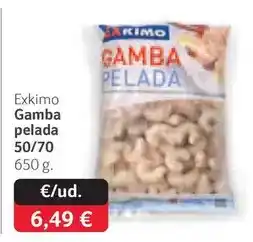 Alimerka Prima - crackers pan integral o sabor tradicional oferta