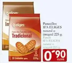 Alimerka La masía - aceite de oliva intenso o suave oferta