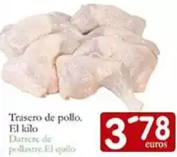 Alimerka Coosur - aceite de oliva virgen serie oro oferta