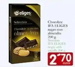 Alimerka Haricaman - harina de trigo uso comun oferta