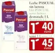 Alimerka Prima - mostaza original oferta