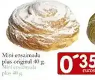 Alimerka Gullón - galletas hookies sin gluten oferta