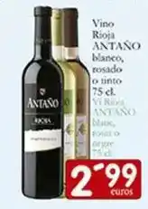 Alimerka Orlando - tomate frito con aceite de oliva oferta