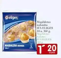 Alimerka Nestlé - yogolino fresa natural o platano oferta