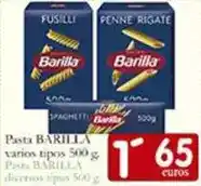 Alimerka Spontex - estropajo inox oferta