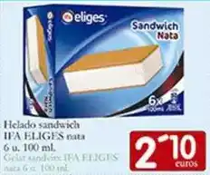 Alimerka Sanicentro - multiusos con lejía oferta