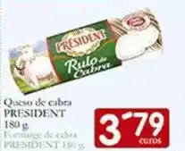 Alimerka Nordic mist - tònica original o zero oferta