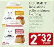 Alimerka Somat - gel antigrasa oferta