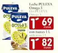 Alimerka Pepsi - original o zero oferta