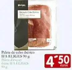 Alimerka Agua de cuevas - agua mineral oferta