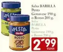 Alimerka Coca-cola - original, zero o zero zero oferta