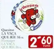 Alimerka Fanta - naranja o zero o naranja oferta