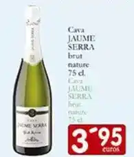 Alimerka Kas - limon o naranja oferta
