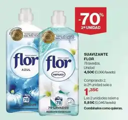 Gadis Filetes contra o tapa de ternera oferta