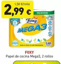 Conforama Mueble tv 161.3 cm oferta