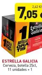 Conforama Mesa de comedor de ceramica extensible oferta