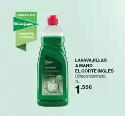 Gadis El rey pulpo - pulpo congelado mediano oferta