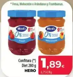 Gadis Estrella galicia - corveza tostada 0.0% oferta