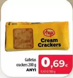 Gadis Ifa sabe - detergente polvo oferta