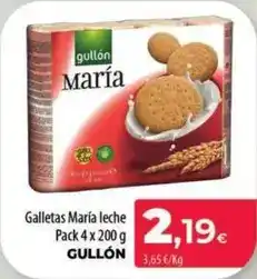 Gadis Cegasa - pila super alcalina oferta