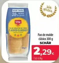 Gadis Nivea - desodorante oferta