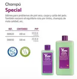 Eroski Rabas empanadas oferta