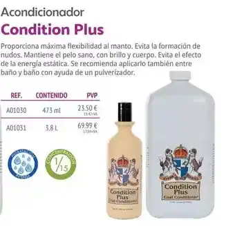 Eroski Pescanova - corazones de merluza sin piel oferta