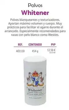 Eroski Eroski basic - gamba pelada mediana oferta