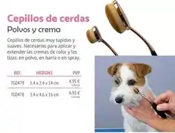 Eroski La cocinera - canelones de carne oferta