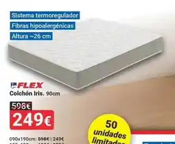 Makro Chef - lomo bajo de vaca oferta