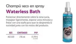 Eroski Knorr - caldo de carne oferta