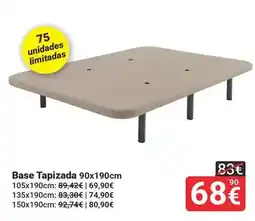 Makro Chef - lomo bajo de vaca oferta