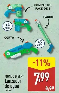 Eroski Ariel - detergente líquido extra poder oxi oferta