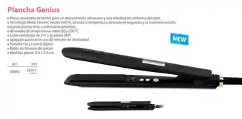 Eroski Fairy - lavavajillas mano ultra oferta