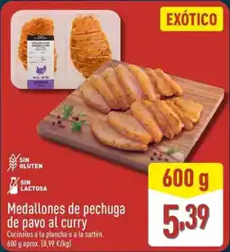 Eroski Dodot - activity extra oferta