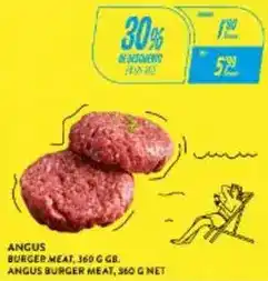 Suma Supermercados Albo - atún claro en aceite de oliva oferta