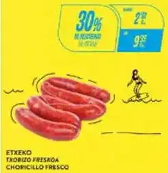 Suma Supermercados Del norte - bonito oliva consorcio oferta