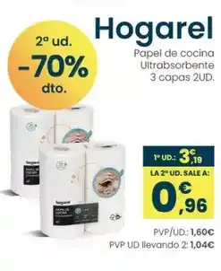 Alcampo Lacasa - surtido grajeas mi momento oferta